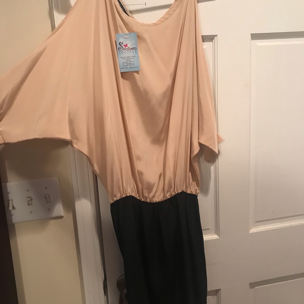 Party dress